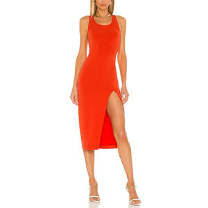 Nbd 'Adilia' Dress Size M